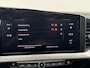 Opel Mokka 1.2 Turbo Ultimate STOELVERWARMING | CAMERA |