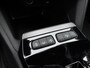 Opel Mokka 1.2 Turbo Ultimate STOELVERWARMING | CAMERA |