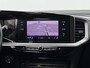 Opel Mokka 1.2 Turbo Ultimate STOELVERWARMING | CAMERA |