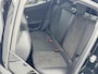 Opel Mokka 1.2 Turbo Ultimate STOELVERWARMING | CAMERA |