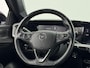 Opel Mokka 1.2 Turbo Ultimate STOELVERWARMING | CAMERA |