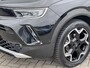 Opel Mokka 1.2 Turbo Ultimate STOELVERWARMING | CAMERA |