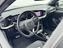 Opel Mokka 1.2 Turbo Ultimate STOELVERWARMING | CAMERA |