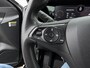 Opel Mokka 1.2 Turbo Ultimate STOELVERWARMING | CAMERA |