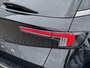 Opel Mokka 1.2 Turbo Ultimate STOELVERWARMING | CAMERA |