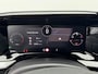 Opel Mokka 1.2 Turbo Ultimate STOELVERWARMING | CAMERA |