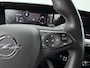 Opel Mokka 1.2 Turbo Ultimate STOELVERWARMING | CAMERA |