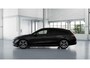 Mercedes-Benz CLA Shooting Brake 250+ Business Solution Luxury 85 kWh | Pamoramadak | Nighpakket | Trekhaak | 19"Lm-velgen |
