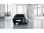 Mercedes-Benz CLA Shooting Brake 250+ Business Solution Luxury 85 kWh | Pamoramadak | Nighpakket | Trekhaak | 19"Lm-velgen |