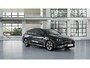 Mercedes-Benz CLA Shooting Brake 250+ Business Solution Luxury 85 kWh | Pamoramadak | Nighpakket | Trekhaak | 19"Lm-velgen |