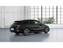 Mercedes-Benz CLA Shooting Brake 250+ Business Solution Luxury 85 kWh | Pamoramadak | Nighpakket | Trekhaak | 19"Lm-velgen |