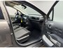 Citroën C3 1.2 PureTech S&S Shine STOELVERWARMING - CLIMATE - CRUISE