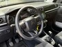 Citroën C3 1.2 PureTech S&S Shine STOELVERWARMING - CLIMATE - CRUISE