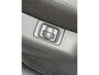 Citroën C3 1.2 PureTech S&S Shine STOELVERWARMING - CLIMATE - CRUISE