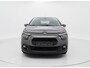 Citroën C3 1.2 PureTech S&S Shine STOELVERWARMING - CLIMATE - CRUISE