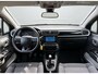 Citroën C3 1.2 PureTech S&S Shine STOELVERWARMING - CLIMATE - CRUISE