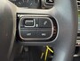 Citroën C3 1.2 PureTech S&S Shine STOELVERWARMING - CLIMATE - CRUISE