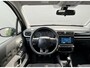 Citroën C3 1.2 PureTech S&S Shine STOELVERWARMING - CLIMATE - CRUISE