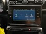Citroën C3 1.2 PureTech S&S Shine STOELVERWARMING - CLIMATE - CRUISE