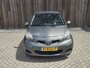 Toyota Aygo 1.0-12V Aspiration Green 5Drs