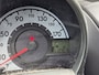 Toyota Aygo 1.0-12V Aspiration Green 5Drs