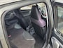 Toyota Aygo 1.0-12V Aspiration Green 5Drs