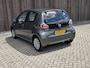 Toyota Aygo 1.0-12V Aspiration Green 5Drs