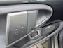 Toyota Aygo 1.0-12V Aspiration Green 5Drs