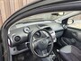 Toyota Aygo 1.0-12V Aspiration Green 5Drs