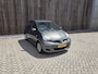 Toyota Aygo 1.0-12V Aspiration Green 5Drs