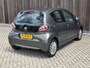 Toyota Aygo 1.0-12V Aspiration Green 5Drs