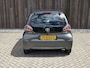 Toyota Aygo 1.0-12V Aspiration Green 5Drs
