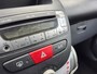 Toyota Aygo 1.0-12V Aspiration Green 5Drs