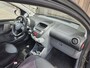 Toyota Aygo 1.0-12V Aspiration Green 5Drs