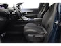 Peugeot 5008 1.2 PureTech GT-Line