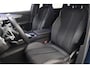 Peugeot 5008 1.2 PureTech GT-Line