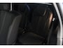 Peugeot 5008 1.2 PureTech GT-Line