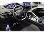 Peugeot 5008 1.2 PureTech GT-Line