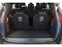 Peugeot 5008 1.2 PureTech GT-Line