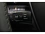 Peugeot 5008 1.2 PureTech GT-Line