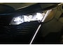 Peugeot 5008 1.2 PureTech GT-Line