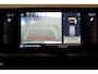 Peugeot 5008 1.2 PureTech GT-Line