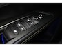 Peugeot 5008 1.2 PureTech GT-Line