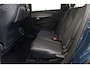 Peugeot 5008 1.2 PureTech GT-Line