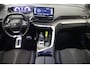 Peugeot 5008 1.2 PureTech GT-Line