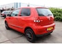 Volkswagen Fox 1.2 Trendline