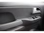 Volkswagen Fox 1.2 Trendline