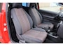Volkswagen Fox 1.2 Trendline