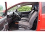 Volkswagen Fox 1.2 Trendline