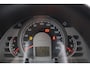 Volkswagen Fox 1.2 Trendline